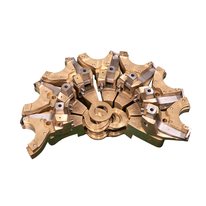 开云手机入口-开云(中国)（罐型件）